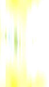 [LM06] Combo 4 bộ quần legging in hình cô bé tóc xù đáng yêu cho bé gái chất cotton xu từ 9-40kg