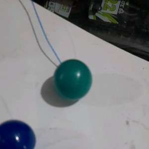 LATO LATO MINI: Kualitas Tinggi & Desain Elegan