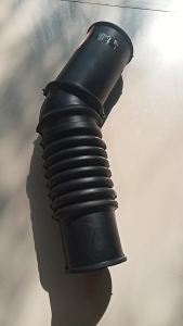 SELANG HAWA UDARA MITSUBISHI L 300 DIESEL