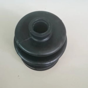 KARET BOOT AS RODA HONDA ACCORD 78