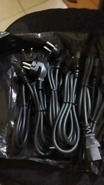 Buyer review video 3