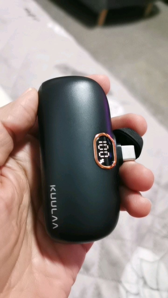 Buyer review video 3