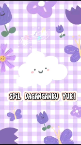 CELANA BOXER ANAK LAKI LAKI 4 PCS MURAH