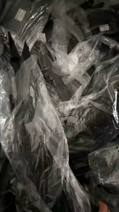 PROMO JUAL DEK SAMPING R L KIRI KANAN SET SEPASANG HONDA ALL NEW VARIO 150 125 TAHUN 2018 2019 2020 2021 TERLARIS