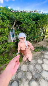 GAMIS SERUT ANAK PEREMPUAN ! DRESS SERUT ANAK PEREMPUAN ! DRESS ANAK HITS! DRESS SYAKILA