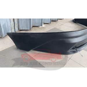 PU2612 PROTON PERSONA 16 REAR SKIRTOE (SE) (PU)
