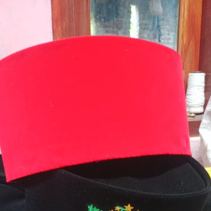 peci tinggi 13 14 SONGKOK PRESIDEN KOPYAH POLOS AC COCOK UNTUK ANAK ANAK DAN DEWASA DENGAN BAHAN BLUSDRU KONTESA SUPER DALAMAN SALUR DAN MIKA HITAM BIKIN PECI TAMPIL CAKEP DI ACARA FORMAL MAUPUN NON FORMAL