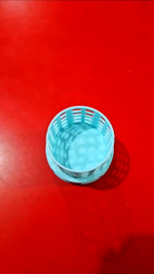 SARINGAN  / FILTER INLET MESIN CUCI TABUNG 2 POLYTRON ORIGINAL