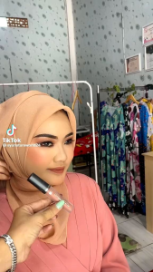 Paket Glowing By Naturaworld: Perawatan Kulit Alami Tanpa Bahan Kimia