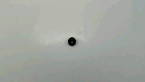 Karet Box Aki Vario 110 (Harga Per PCS) - Karet Tempong Tepong Kempol Dup Dop Body Tutup Aki Accu Honda Vario Karbu Vario Techno 110