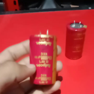 elco 63v 10000uf robycon