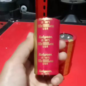 elco 100v 10000uf robycon