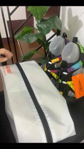 Original Vento Sports Sandals DILYS Close Toe for Women (Made in Vietnam)