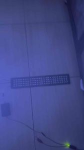 Setrobo Kaca PJR 12V 24V Kanan Kiri Mobil Pickup Truk Bus Universal