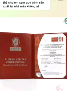 [CAM KẾT CHÍNH HÃNG] DR HAiR KÍCH MỌC TÓC NHANH DỮỠNG MI DÀI LÔNG MÀY DÀY TINH CHẤT MỌC TÓC