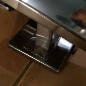 Gagang Pintu Berkualitas: Sabit Handle Pintu Rumah Terbaru Murah