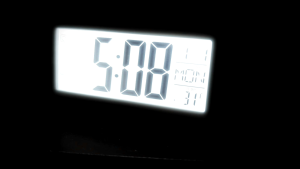 พิเศษ โปรโมชั่น ลดราคา โปรตีนไข่ขาวดับเบิ้ลเคพลัส ส่งฟรี