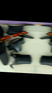 Eceran Cover Body Kasar Suzuki Satria Hiu Malaysia