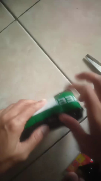 Buyer review video 3