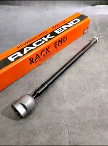 SR-7671 Rack End Suzuki Mega Carry Manual - APV Arena Long Tie Rod