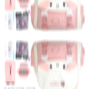 Tas ransel anak perempuan remaja SD SMP model Sanrio gratis botol minum kaca jam tangan nano spray dan gelang manik-manik tas sekolah tas ransel