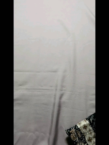 Setelan Kebaya Modern: Kebaya Wisuda & Aksesori