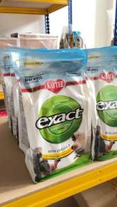Kaytee® Exact Hand Feeding *Orginal* (High fat/ Omega 3) 2.27kg *New Stock*