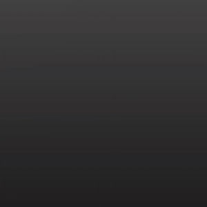 Setelan Anak Perempuan Viral Celana Skena Cargo Model Kaos Motif Star Girl Usia 1-12 Thn Fashion