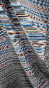 เกาหลี ผ้า Cotton ผ้าหน้ากว้าง60" ผ้าม้วน ตัดแบ่งเป็นเมตร ไม่ยืด ลาย สวย