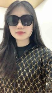 Áo Chống Nắng Nữ Toàn Thân Dáng Váy in hoạ tiết Chất vải Umii thoáng mát chống tia uv