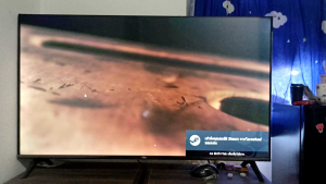 🎮[GAME PC] [USB Flash drive] ชื่อเกม:Farming Simulator 25 (เกมบริหารจัดการฟาร์ม) เสียบคอมเล่นได้ทันที!!!