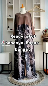 ciara ginger brown by joza.