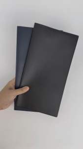 Schedule Planner 2026 Business style Corporate Planning Diary Table Desk Calendar Personal Planning Journal Notebook