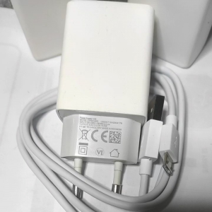 Charger cas realme rilmi C2 5i C11 C21Y C3 original cabutan hp