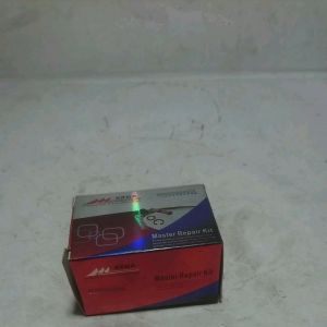 Isi Rem Cakram Satria / Satria FU 150 belakang