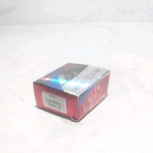 Vacum Assy Jupiter Z & Komponen Mobil Vega ZR