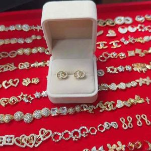 Stud Earrings & Russian Stone: A Guide for Jewelry Accessories