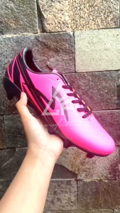 SEPATU BOLE SPECS LIGHTSPEED HITAM PINK PUTIH BIRU ORANGE KEKINIAN SEPATU OLAHRAGA TERBARU