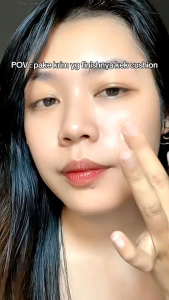 PAKET SIANG STEP  2  MALAM STEP 1  DAN SABUN