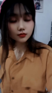 setelan pendek wanita kringkel airflow tebal