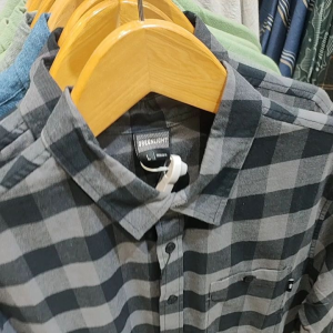 KEMEJA PRIA FAMO NEW ARRIVAL (100% ORIIGINAL)