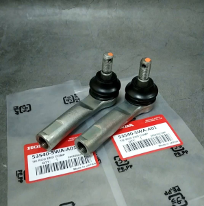 Rack End Honda CR-V Gen 3 Original