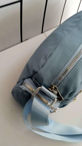 aqilla tas slempang wanita 5res motif bordir