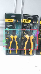 TANG KAWAT UNTUK BUNGA PALSU TANG MULTIFUNGSI