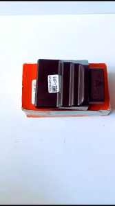 ECU CDI UNIT 54P1 YAMAHA FINO 115 INJEKSI MIO SOUL GT115