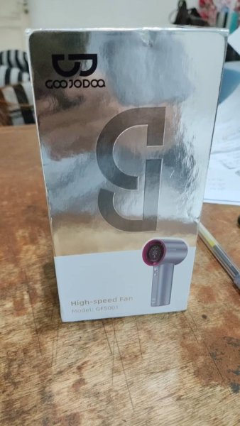 Buyer review video 6