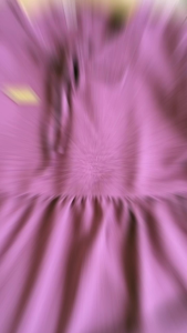 ONE SET ANAK POLOS/SETELAN ANAK CRINGKEL AIRFLOW USIA 4-9 TAHUN