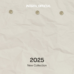 Inter76 | กางเกงคาร์โก้ขาสั้นผู้ชาย – ลายพราง - กระเป๋าสารพัดช่องใยใหญ่ -วัสดุและการตัดเย็บคงทนถาวร -คอตตอน100%สวมใส่สบาย