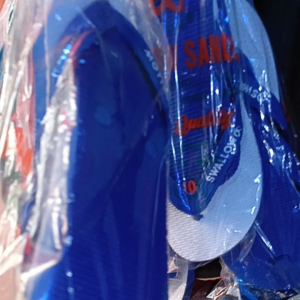 sandal swalow untuk dewasa