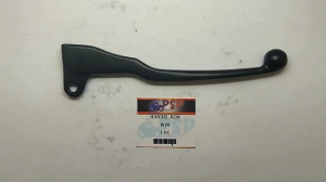 HANDEL REM WIN (KANAN) DEPAN - HANDLE / GAGANG / TUAS POWER RIM HONDA WIN